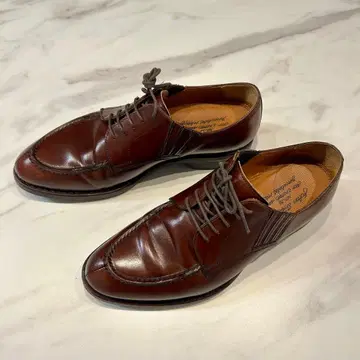 jalan sriwijaya 98988 그린 라벨 별주 사이즈 40