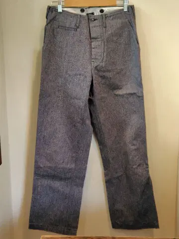 PIONEER TAILORING S/P WARP AND WOOF