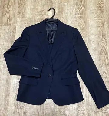 더 수트 컴퍼니 수트 상하의 SHE 2XL