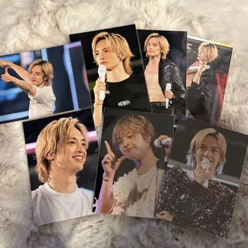 타마모리 유타 사진