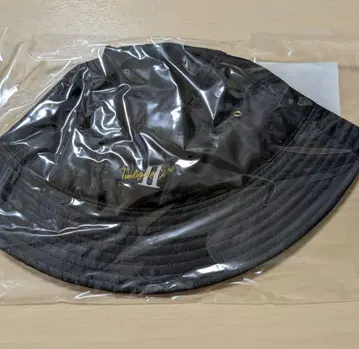 EXILE TETSUYA 버킷햇