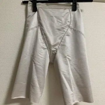 노바레제 거들 S 사이즈 브라이덜 이너