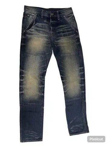 G-STAR RAW 데님 청바지