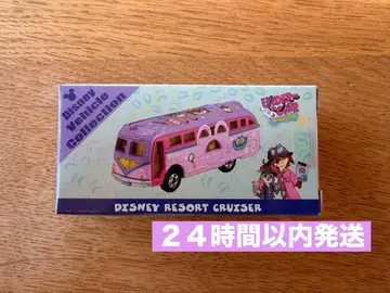 새상품 신상 토미카 주토피아 디즈니 토미카 닉 주디