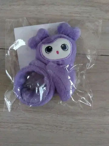 TWICE 사나 파친밴드