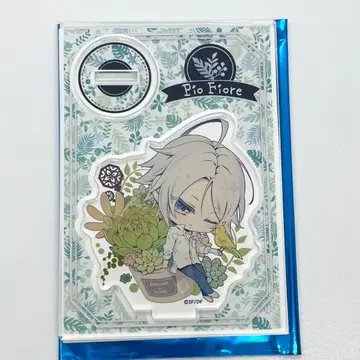 여름의 시장 2020 피오피오레의 만종 단테 SD 아크릴 스탠드