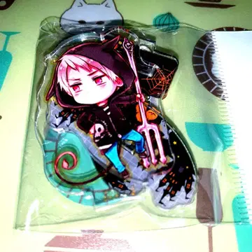 헤타리아 AxisPowers 아크릴 스탠드