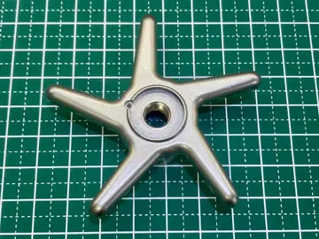 99 씨라인 이시다이 Z40WH (00607816) [74] 스타 드래그