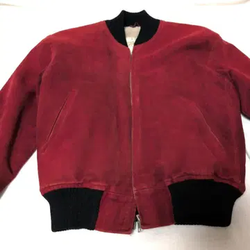 70s MIZUNO 아우터