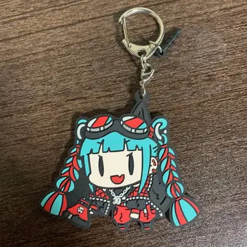 하츠네 미쿠 츳타마레 매지컬 미라이 2023 Ver.