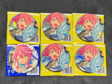 앙스타 캔뱃지 9주년 TRIP 히메미야 토리