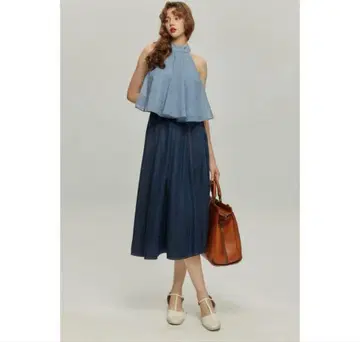 Tnewties [ 정말 아름다운 가발이다 ] S