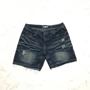 Y2K 헤이세이 갸루 archive grunge punk 크러쉬 데님