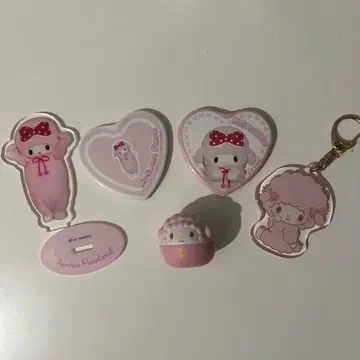 피아노 마이멜로디 묶음 판매