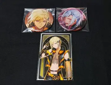 브라스 타 6주년 아키라