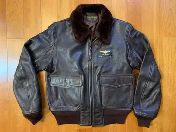 버즈릭슨 G-1 40 사이즈