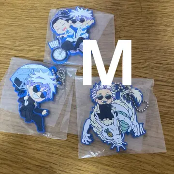 주술회전 회옥 옥절 고죠 사토루 데포라바