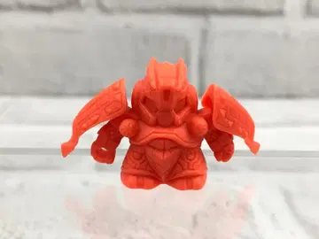 건담 지우기 무사 쿠인만사 SD 건담