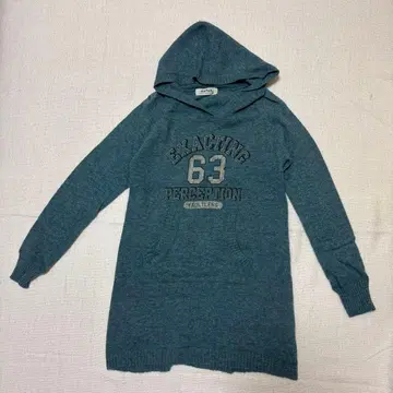 00 s 빈티지 후드 부착 후드티 아카이브 그런지 y2k