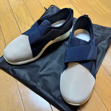 타케토라 재활 지원 신발 재활 간호 평소 신는 신발 28cm