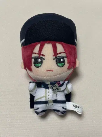 SD 인형 마유미 에이신