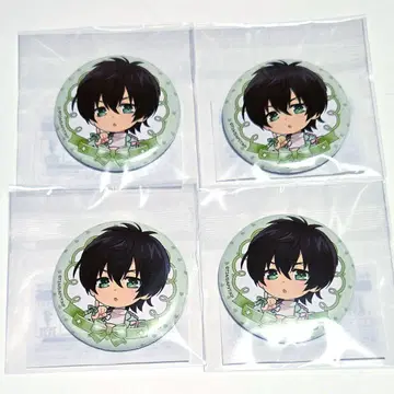 마루쿠지 킹프리 킨츠아 카가미 타이거