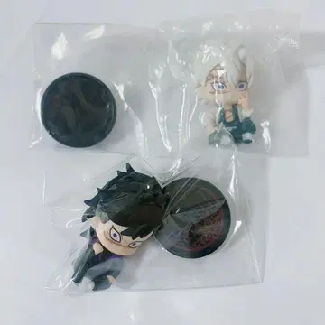 귀멸의 칼날 시나즈가와 사네미 시나즈가와 겐야 스와라세타이