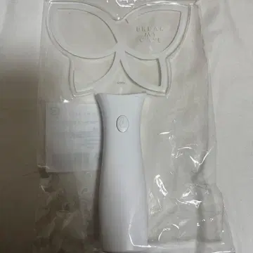 블레마이 블레이크마이 케이스 응원봉 아크릴 라이트
