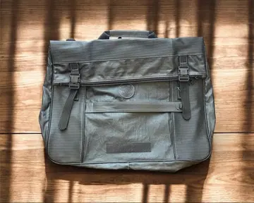 Williams Honda F-1 2Way 백