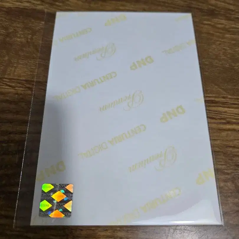 4번째 상품 이미지