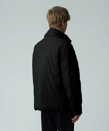 로드스 자켓 Rhodes Jacket Fusion Fit