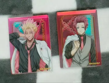 블루 록 시도 류세이 이토시 사에 아크릴 블록