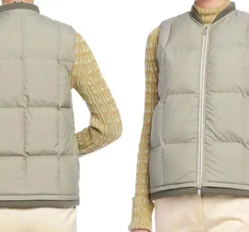 질 샌더 다운 베스트