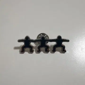 BUMP OF CHICKEN 배 치 토오산조