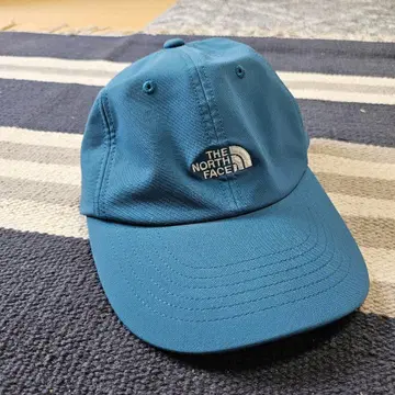 THE NORTH FACE 캡 M