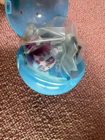 윌 스위츠 감미처 안미츠