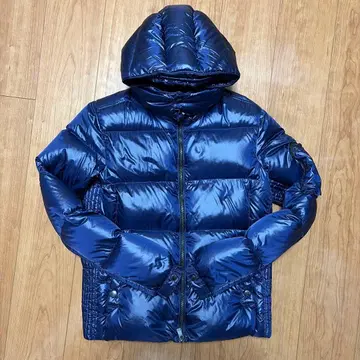 타트라스 BELBO/MTA16A4368