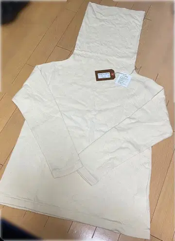 ICHI Antiquites 터틀넥