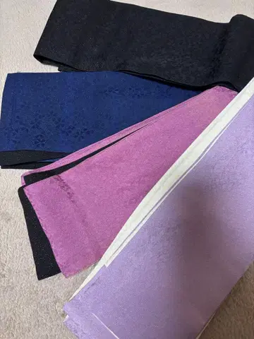 대중 연극 권대 세트