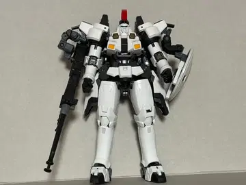 RG 톨기스 TV 컬러