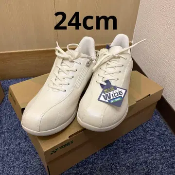 YONEX(요넥스) 여성용 파워크션 L130W