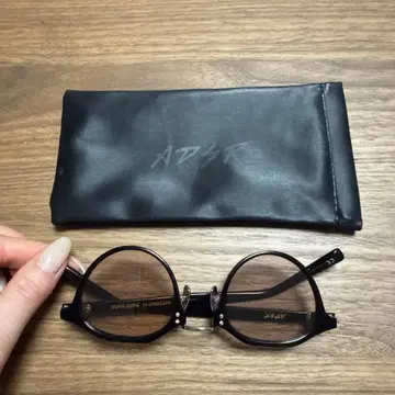 ADSR/에이디에스알/SATCHMO