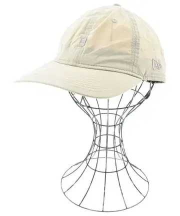 NEW ERA 캡 남성용