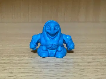 SD 패트레이버 지우개 팬텀 건지우개