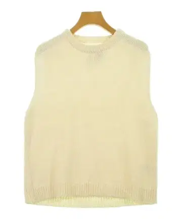 VAN DER STRAETE 베스트 여성용