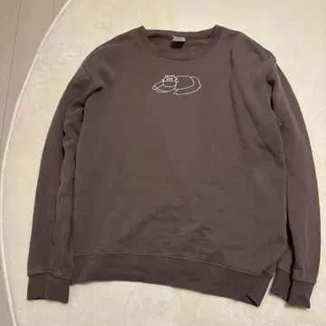 카네코 아야노 트레이닝복