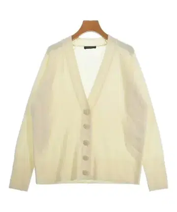 TARA JARMON 가디건 여성용