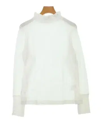 quatre saisons 티셔츠 여성용