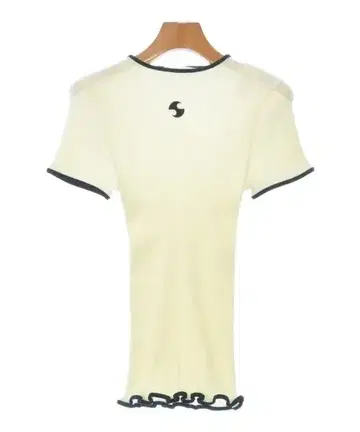 OperaSPORT T셔츠 티셔츠 여성용