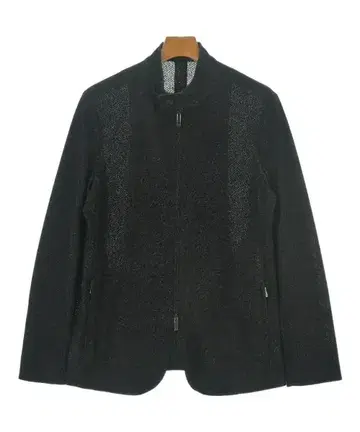 EMPORIO ARMANI 블루종 (기타) 남성용